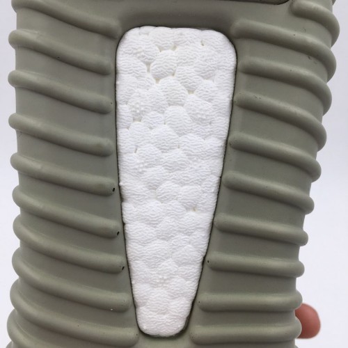 Adidas Yeezy Boost 350 "Moonrock" REAL BOOST [High Quality ] 